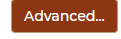 advanced.PNG