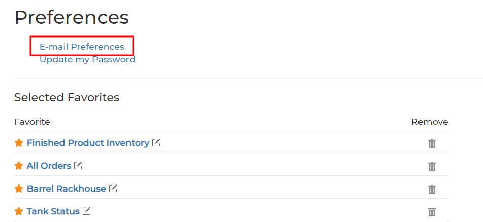 mceclip5.png