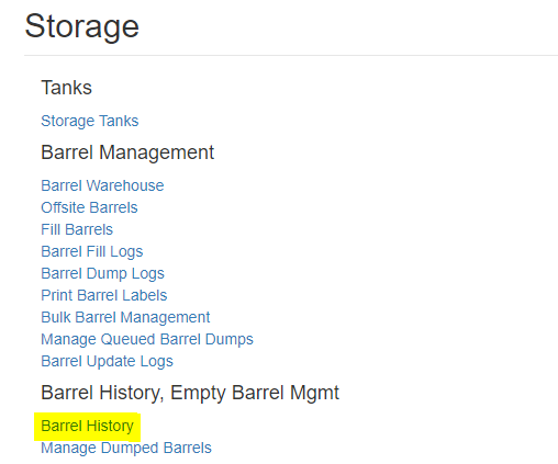 barrel_history.PNG