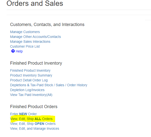 edit_order.PNG