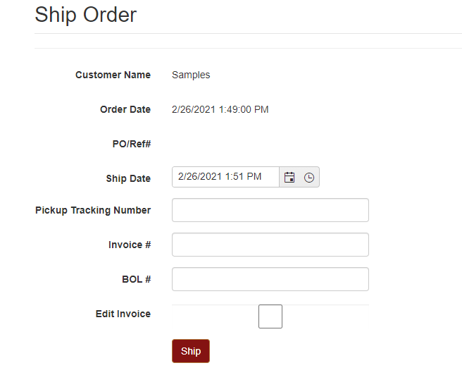 ship_order.PNG