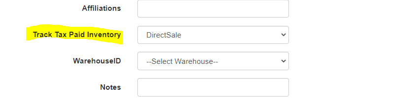 direct_sale.PNG