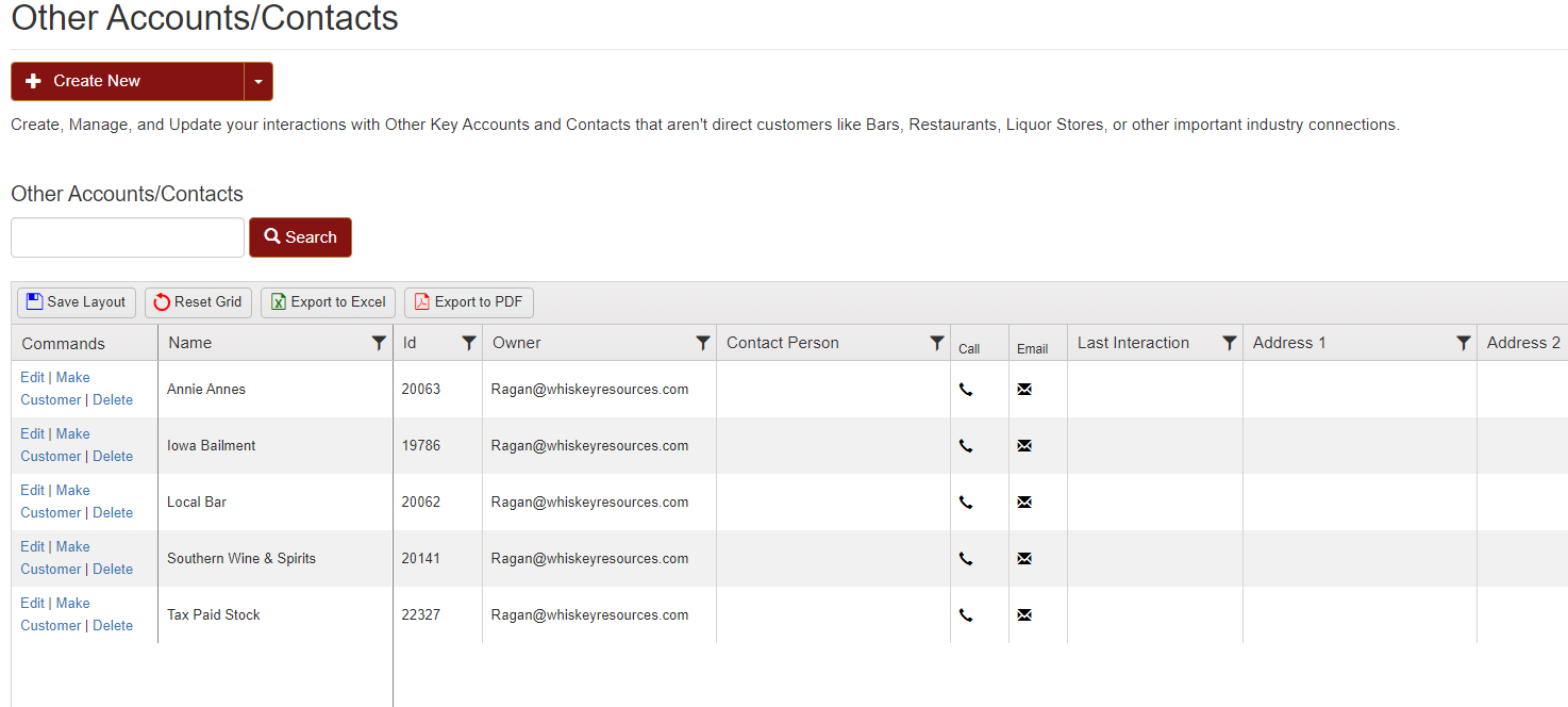 CRM.PNG