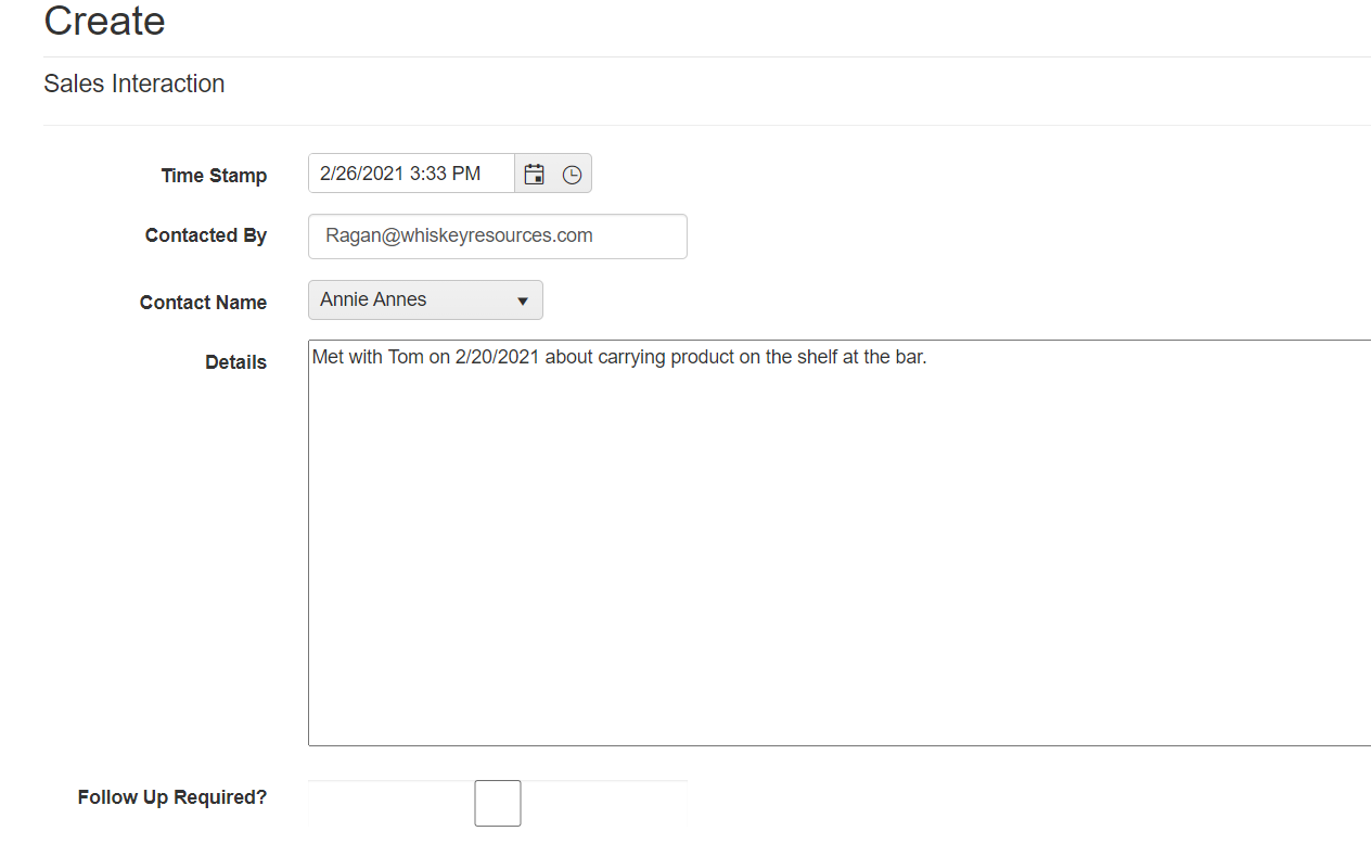 sales_interaction_1.PNG
