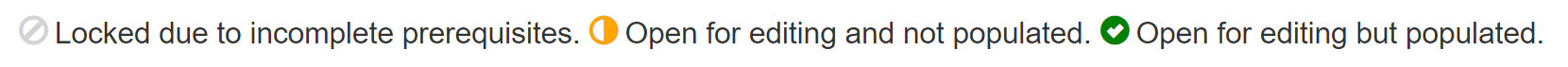 mceclip5.png