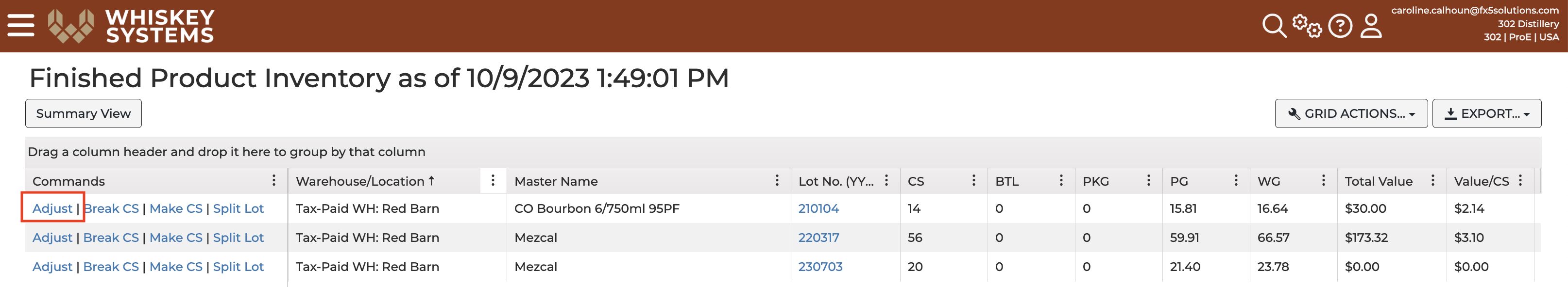 Screenshot 2023-10-09 at 11.51.52 AM.png
