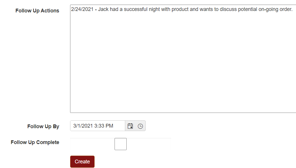 sales_interaction_2.PNG