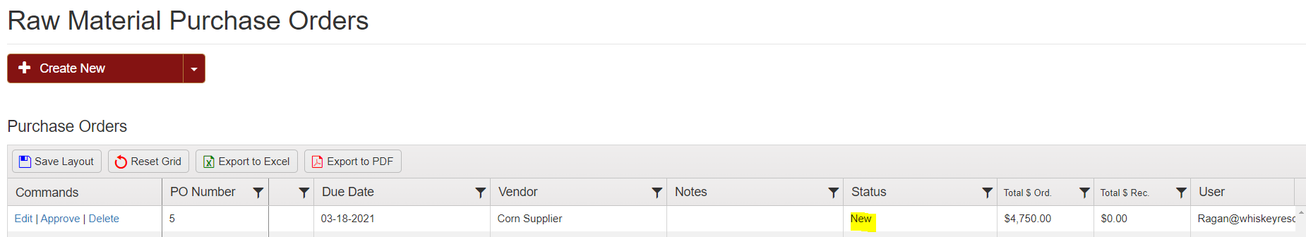 mceclip0.png