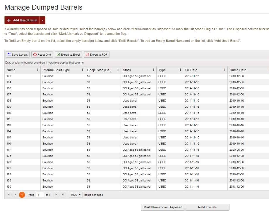 manage_barrels.PNG