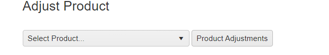 adjust_product.PNG