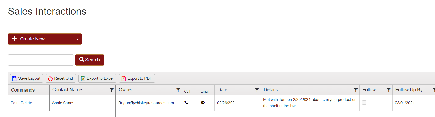 sales_interaction_3.PNG