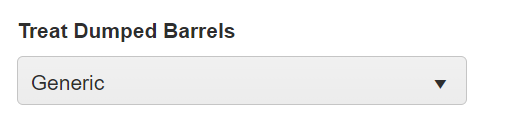 mceclip3.png