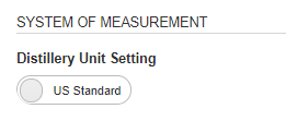 mceclip0.png