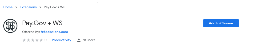 mceclip0.png