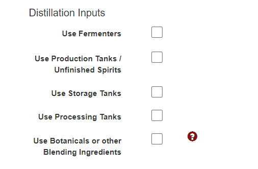blobid6.png