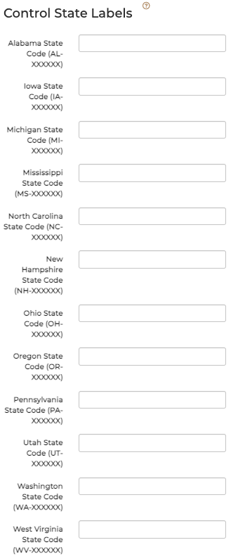Screen_Shot_2022-08-10_at_4.53.38_PM.png