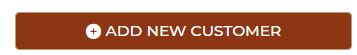 mceclip0.png