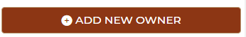 mceclip0.png