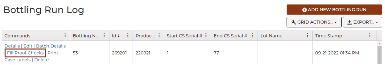 mceclip0.png