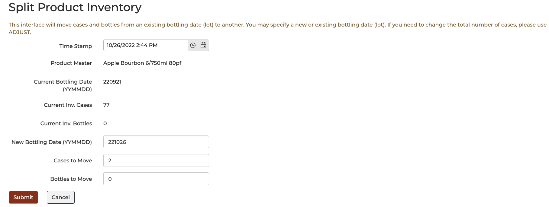 Screen_Shot_2022-10-26_at_1.45.16_PM.png